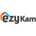 ezykam plus